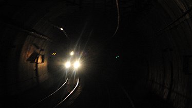 Westbahn Fuehrerstandsmittfahrt (75).JPG